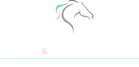 Link to Lakewood Ranch Oral and Facial Surgery in Sarasota home page
