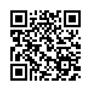 QR Code for Reviews